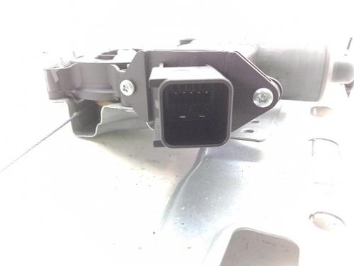 Rear right window mechanism OPEL ZAFIRA TOURER C (P12) 2.0 CDTi (75) | BP18361386C25 - Image 3