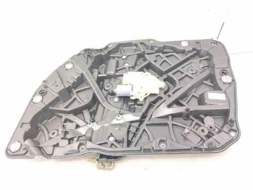 Used Rear right window mechanism Rear right window mechanism BMW 7 (G11, G12) 740 d, Ld xDrive (320 hp) 34264009 34264009