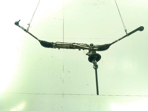 Styregear/Snekke CITROËN C4 Grand Picasso I (UA_) 2.0 HDi 138 (136 hp) 30718428