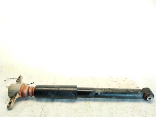 Left rear shock absorber HYUNDAI KONA (OS, OSE, OSI) EV | BP26971437M18 
