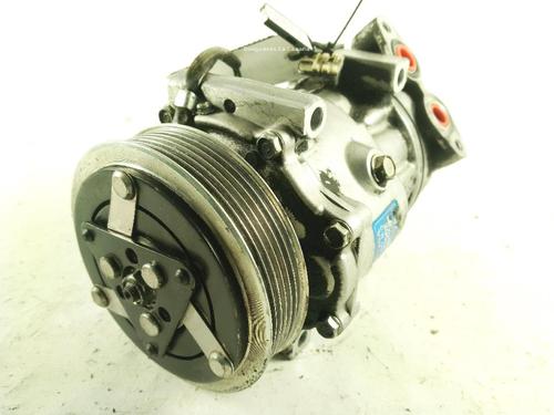 ac-compressor-volvo-c30-533-2006-2007-2008-2009-2010-2011-2012-2013-24000178 main image