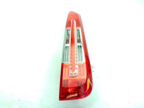 Used Right taillight Right taillight FORD C-MAX (DM2) 1.6 TDCi (109 hp) 35750357 35750357