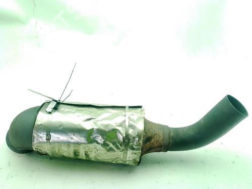 Used AdBlue tank JEEP GRAND CHEROKEE II (WJ, WG) 2.7 CRD 4x4 (163 hp) 30525643