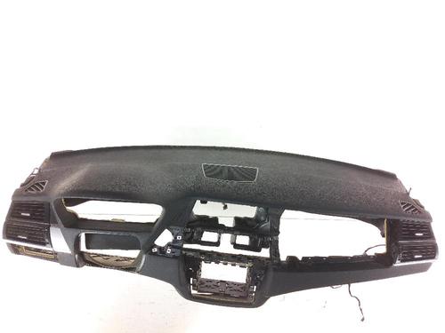 Dashboard BMW X5 (E70) xDrive 30 d | BP24051396C46 