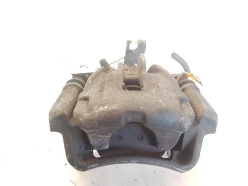 Used Left rear brake caliper FIAT TALENTO Van (296_) 1.6 D (121 hp) 26173944