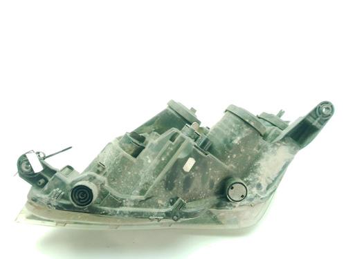 Optica direita SEAT TOLEDO IV (KG3) 1.6 TDI | BP30771288C29