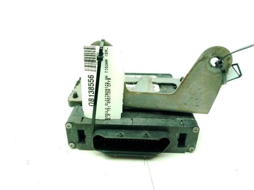 Elektronische module Elektronische module 38718564 38718564