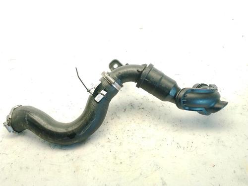 Used Intercooler pipe Intercooler pipe FORD PUMA (J2K, CF7) 1.0 EcoBoost mHEV (155 hp) 29129665 29129665
