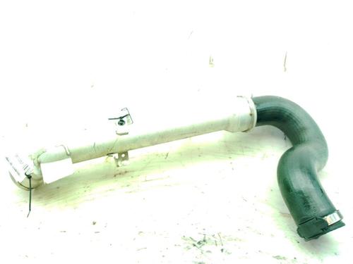 Used Intercooler pipe Intercooler pipe MERCEDES-BENZ SPRINTER 3,5-t Bus (B906) 318 CDI (906.731, 906.733, 906.735) (184 hp) 33953826 33953826