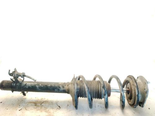 Used Left front shock absorber PEUGEOT BOXER Van 2.2 HDi 130 (131 hp) 26230700