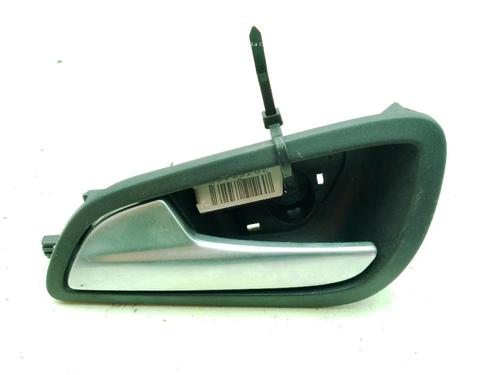Used Rear left interior door handle FORD FOCUS III 1.0 EcoBoost (125 hp) 23999236