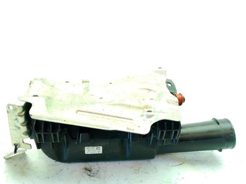 Air filter box MERCEDES-BENZ E-CLASS Coupe (C238) E 300 (238.348) | BP33536863M87 - Image 3