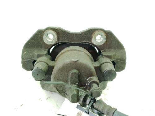 Left front brake caliper MAZDA 3 Saloon (BL) 1.6 MZR (BL12) | BP34053127M105 - Image 3