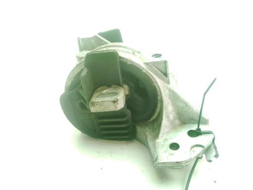 Gearbox mount CITROËN C5 III (RD_) 3.0 HDi 240 (RDX8CA) | BP32978743M88 - Image 3