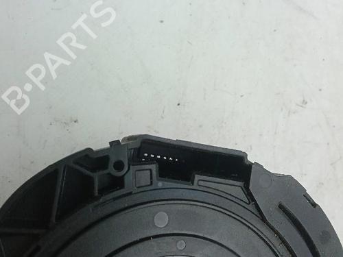 Headlight switch MERCEDES-BENZ C-CLASS (W204) C 220 CDI (204.008) | BP18361489I24 