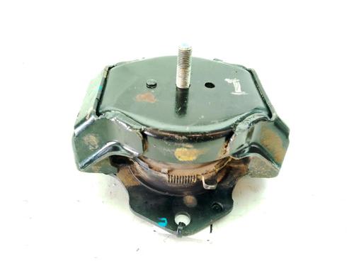 Used Engine mount Engine mount MITSUBISHI PAJERO III (V7_W, V6_W) 3.2 Di-D (V68W) (160 hp) 33716127 33716127