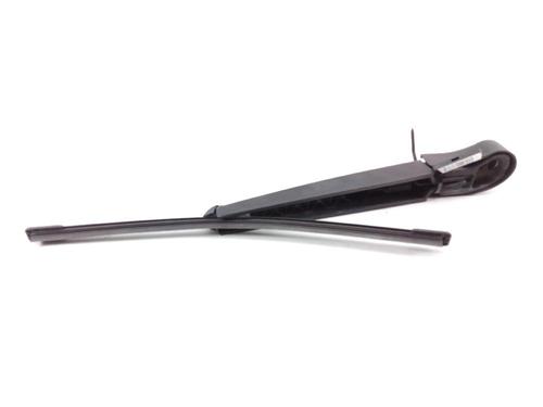 back-wipers-mechanism-kia-pro-ceed-jd-10-t-gdi-null-null-2013-2014-2015-2016-2017-2018-18366450 main image