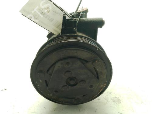 AC-Kompressor AC-Kompressor FORD TRANSIT Platform/Chassis (FM_ _, FN_ _, FF_ _) 2.2 TDCi (85 hp) 18360332 18360332