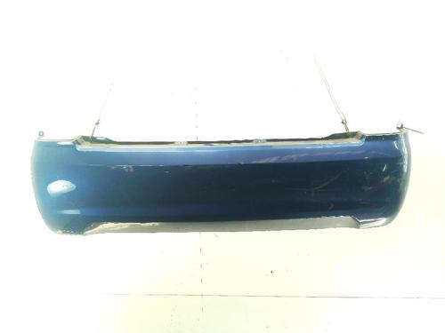 rear-bumper-kia-picanto-i-sa-2004-2005-2006-2007-2008-2009-2010-2011-2012-30871832 main image