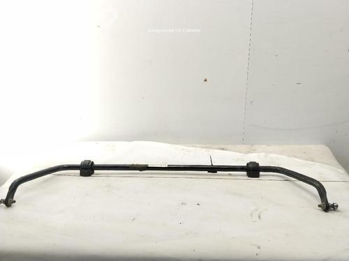 Anti roll bar BMW 1 (F20) 118 d | BP36765659M96 - Image 2