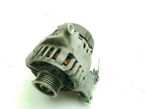 Alternator FORD KA (RU8) 1.2 | BP36255310M7 - Image 2