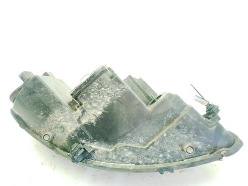 Left headlight SEAT LEON (1P1) 1.9 TDI | BP36595728C28 - Image 3
