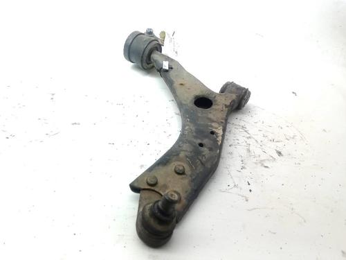 Used Right front suspension arm FORD KUGA I 2.0 TDCi (136 hp) 24121616