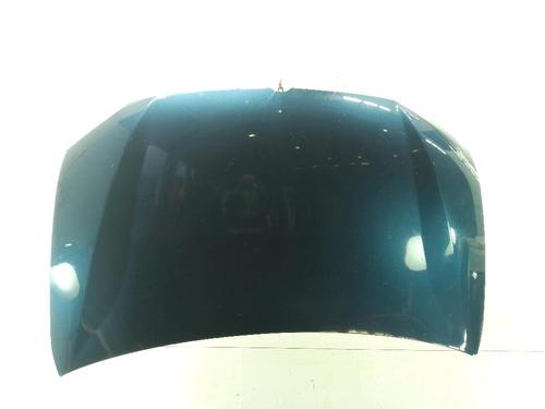 Motorhaube für SSANGYONG RODIUS I 2.7 Xdi (165 hp) 31125528