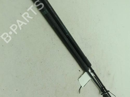 hood-lift-support-mercedes-benz-c-class-w204-2007-2008-2009-2010-2011-2012-2013-2014-2015-33570989 main image