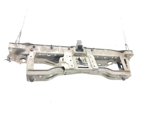Frontplade/Frontkurv NISSAN NV200 Van 1.5 dCi 85 (M20, M20N, M20M) | BP38615440C72 - Image 3