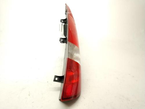 Used Right taillight Right taillight 39425303 39425303
