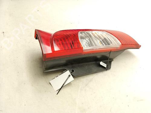 Left taillight PEUGEOT BIPPER (AA_) 1.4 HDi | BP36694796C34 - Image 2