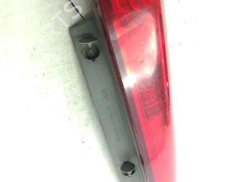 Left taillight KIA CEE'D SW (ED) 1.6 CRDi 90 | BP34340279C34 - Image 2