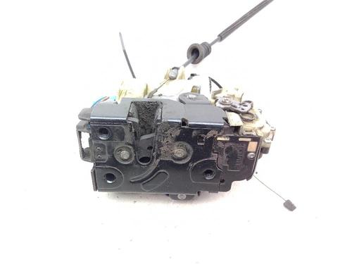 Used Other SEAT IBIZA III (6L1) 1.9 TDI (131 hp) 18739039