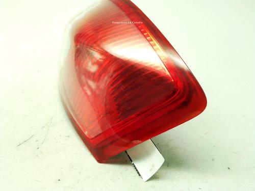 Right taillight FORD KUGA I 2.0 TDCi | BP40442216C35 - Image 2