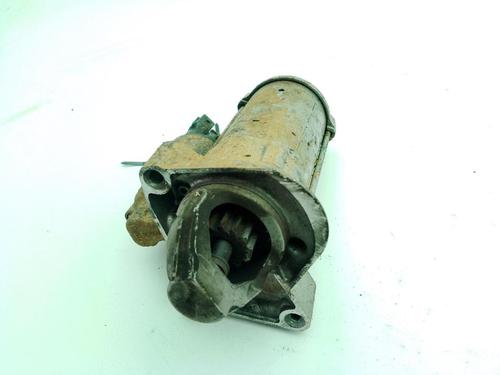 Used Starter PEUGEOT 308 II (LB_, LP_, LW_, LH_, L3_) 1.6 HDi 100 (99 hp) 32658734