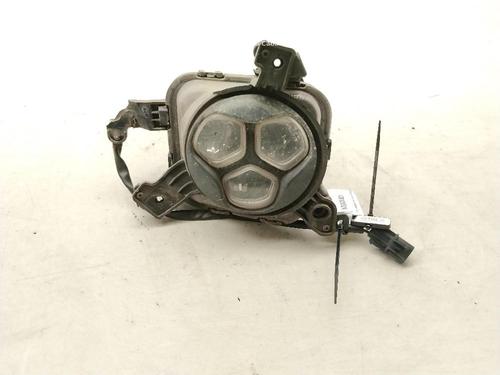 Used Right front fog light Right front fog light KIA OPTIMA (JF) 1.7 CRDi (141 hp) 36555044 36555044