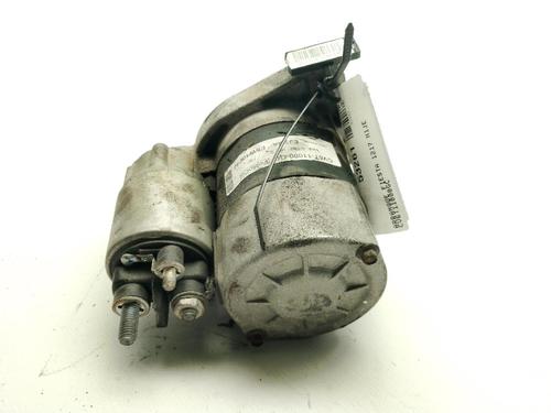 Starter FORD FOCUS III 1.0 EcoBoost | BP24048362M8 