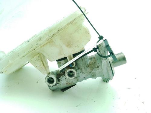 Brake master cylinder CITROËN C3 III (SX) 1.2 PureTech 82 | BP30899484M77 - Image 2