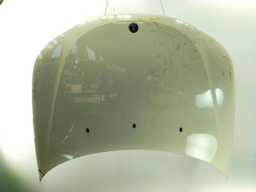 Used Hood SAAB 9-3 (YS3F, E79, D79, D75) 1.9 TiD (150 hp) 24544955