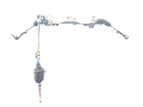steering-rack-bmw-1-e87-2003-2004-2005-2006-2007-2008-2009-2010-2011-2012-2013-32490800 main image