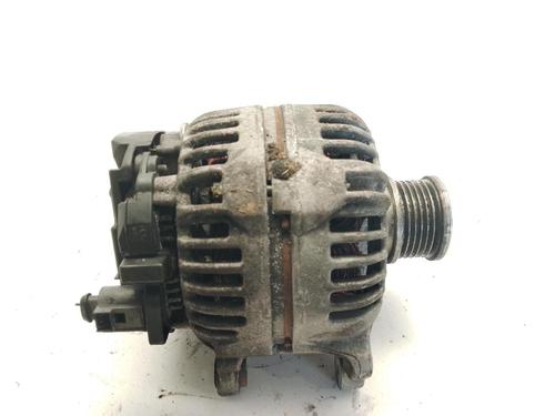 Alternator AUDI A4 Allroad B8 (8KH) 2.0 TDI quattro | BP24051761M7 