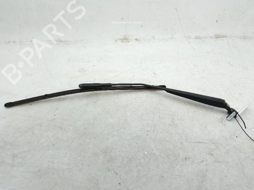 Used Rear windshield wiper arm FORD MONDEO V Hatchback (CE) 2.0 TDCi (150 hp) 24048301