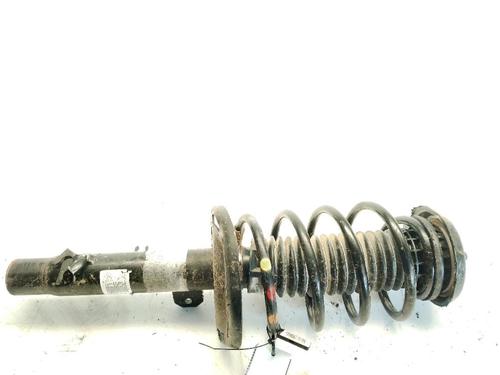 Used Right front shock absorber Right front shock absorber CITROËN C3 III (SX) 1.5 BlueHDi 100 (SXYHYP, SXYHTU) (102 hp) 23999228 23999228