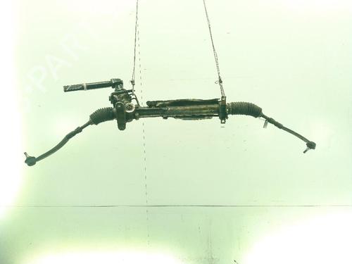 Steering rack MINI MINI (R50, R53) Cooper | BP29861055M22