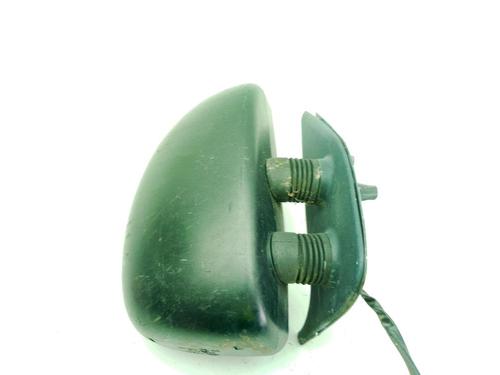 Right mirror PEUGEOT BOXER Van (244) 2.8 HDi | BP30477372C27 