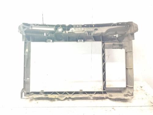 Frontplade/Frontkurv PEUGEOT 2008 I (CU_) 1.6 BlueHDi 100 | BP37088158C72 - Image 2