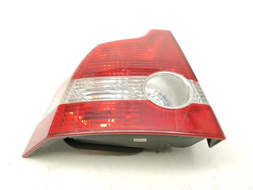 Used Left taillight Left taillight VOLVO S40 II (544) 2.0 D (136 hp) 39047639 39047639