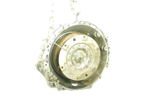 Used Gearbox JAGUAR XF I (X250) 2.2 D (190 hp) 26728546