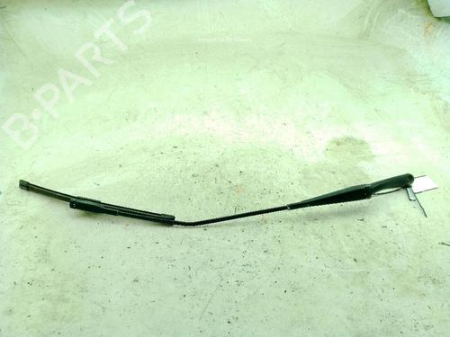 front-windshield-wiper-arm-fiat-punto-199_-2012-26174082 main image